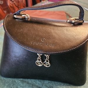 Valentino Di Pietro Handbag VINTAGE
